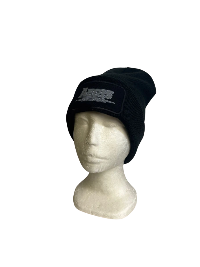 Bonnet Aegis Tactical