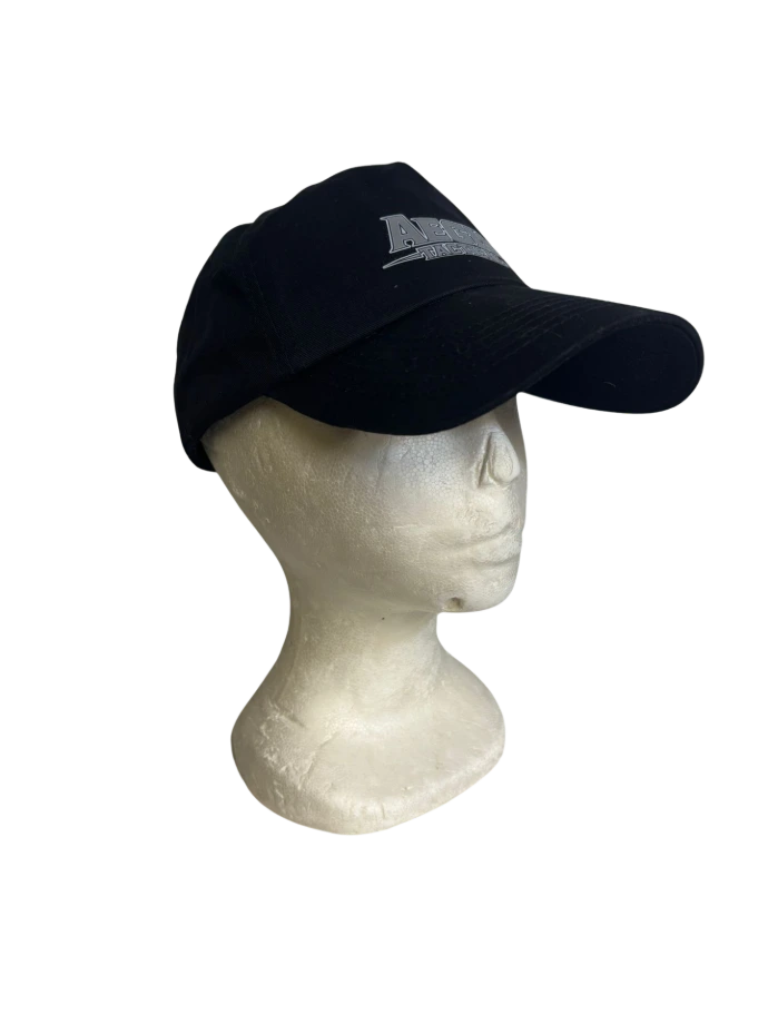 Casquet Aegis Tactical
