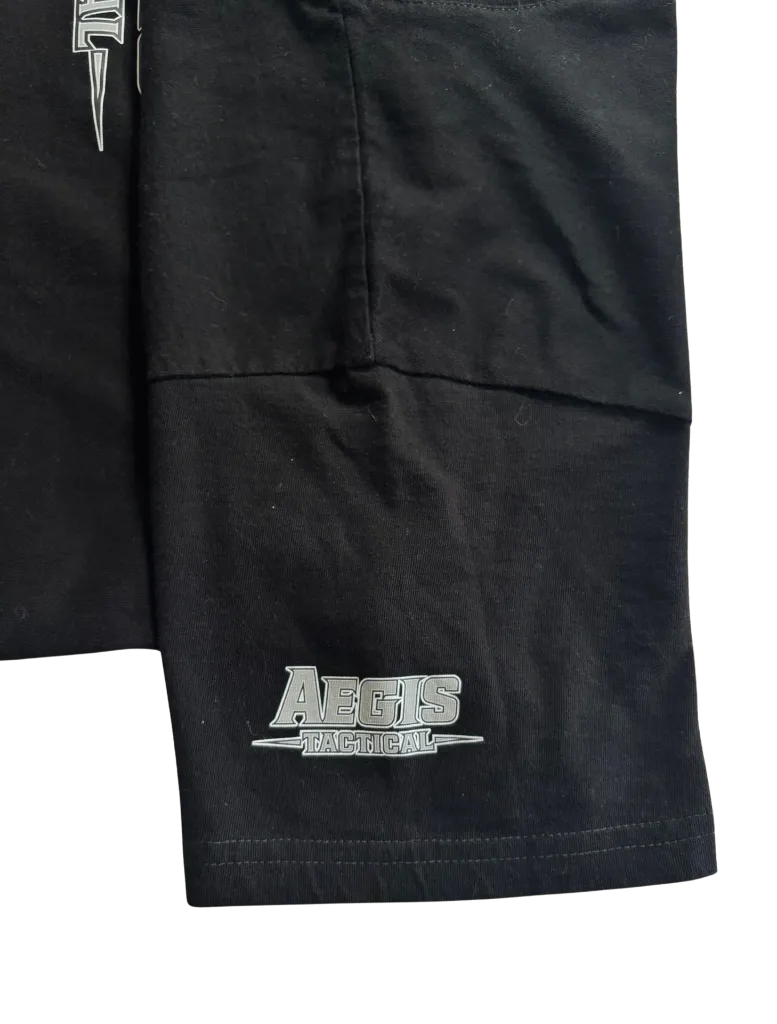 WhatsApp Image 2026-02-19 at 12.42.47 (3) - Modifié.webp