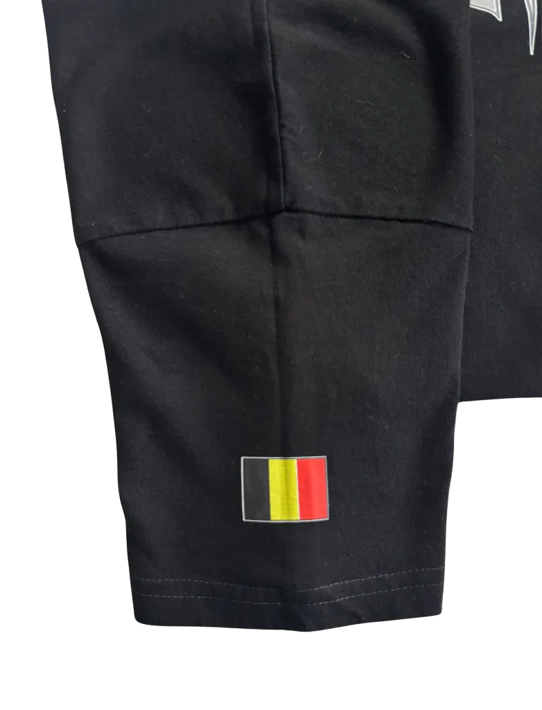 WhatsApp Image 2026-02-19 at 12.42.48 - Modifié.webp