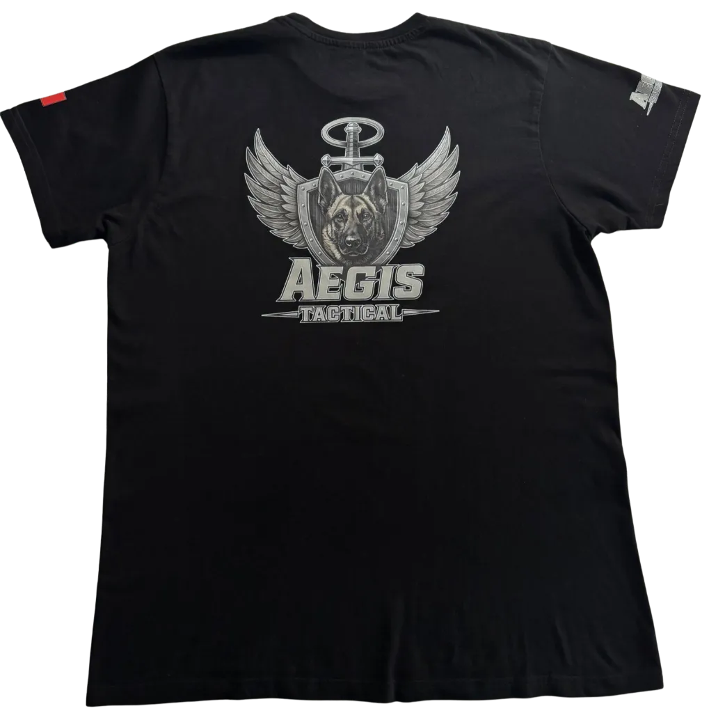 WhatsApp Image 2026-02-19 at 12.42.47 (1) - Modifié.webp