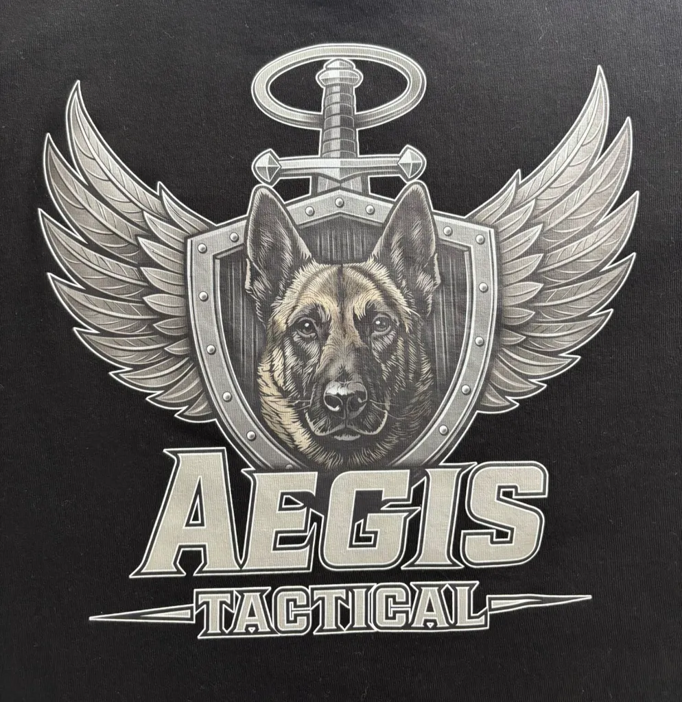 WhatsApp Image 2026-02-19 at 12.42.47 (2) - Modifié.webp