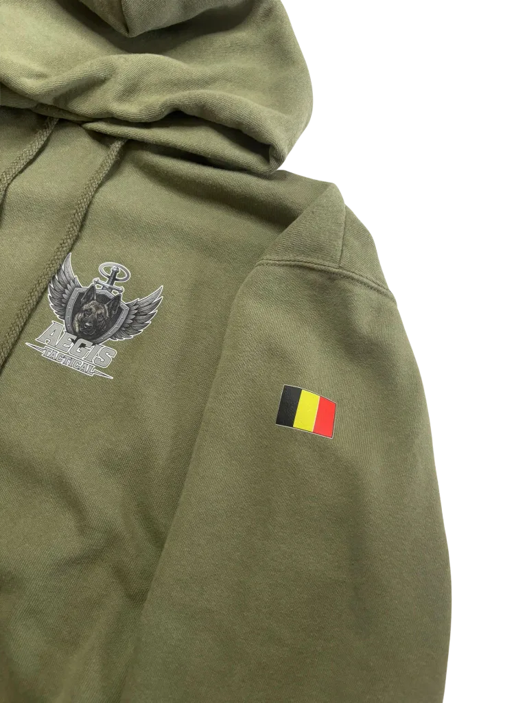 WhatsApp Image 2026-02-19 at 15.19.40 (2) - Modifié.webp