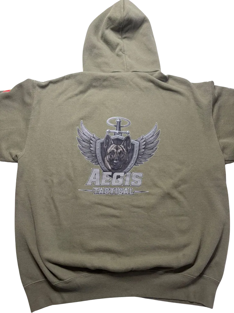 WhatsApp Image 2026-02-19 at 15.12.27 (3) - Modifié.webp