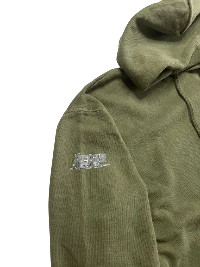 WhatsApp Image 2026-02-19 at 15.19.40 (1) - Modifié.webp