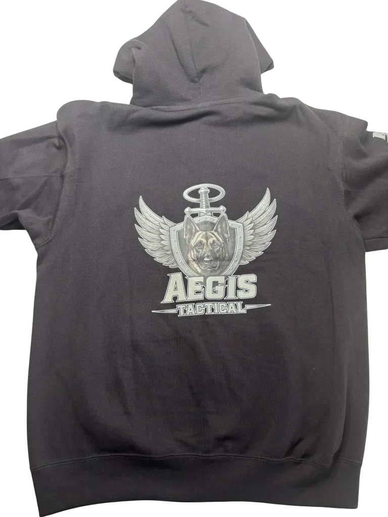 WhatsApp Image 2026-02-19 at 15.12.27 (1) - Modifié.webp