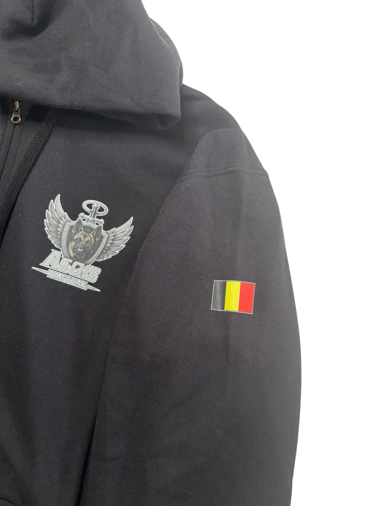 WhatsApp Image 2026-02-19 at 15.19.40 - Modifié.webp