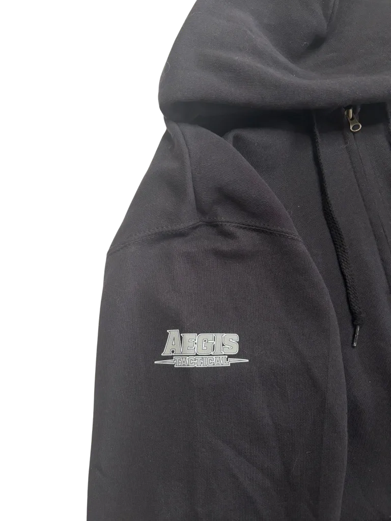 WhatsApp Image 2026-02-19 at 15.19.39 - Modifié.webp