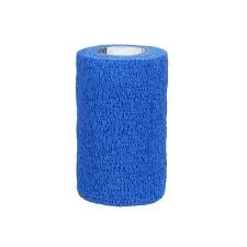 Bandage auto-adhésif Coban 7,5cm - 3M 2.webp