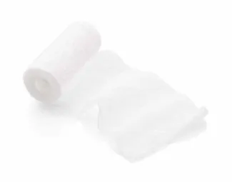 Bandage élastique 7,5cmX4m - Livsane 2.webp