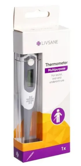 Thermomètre Livsan.webp