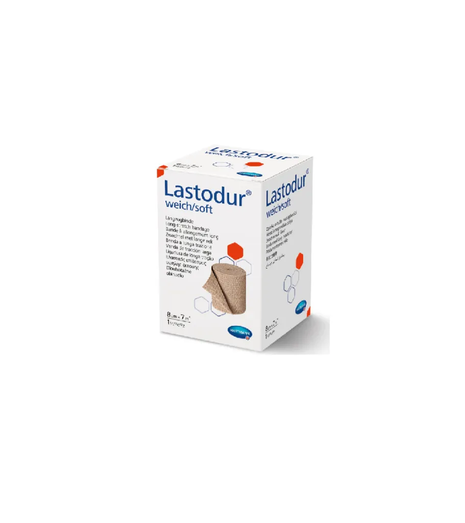 Bande épaisse extensible lasodur 8cmX10m 2.webp