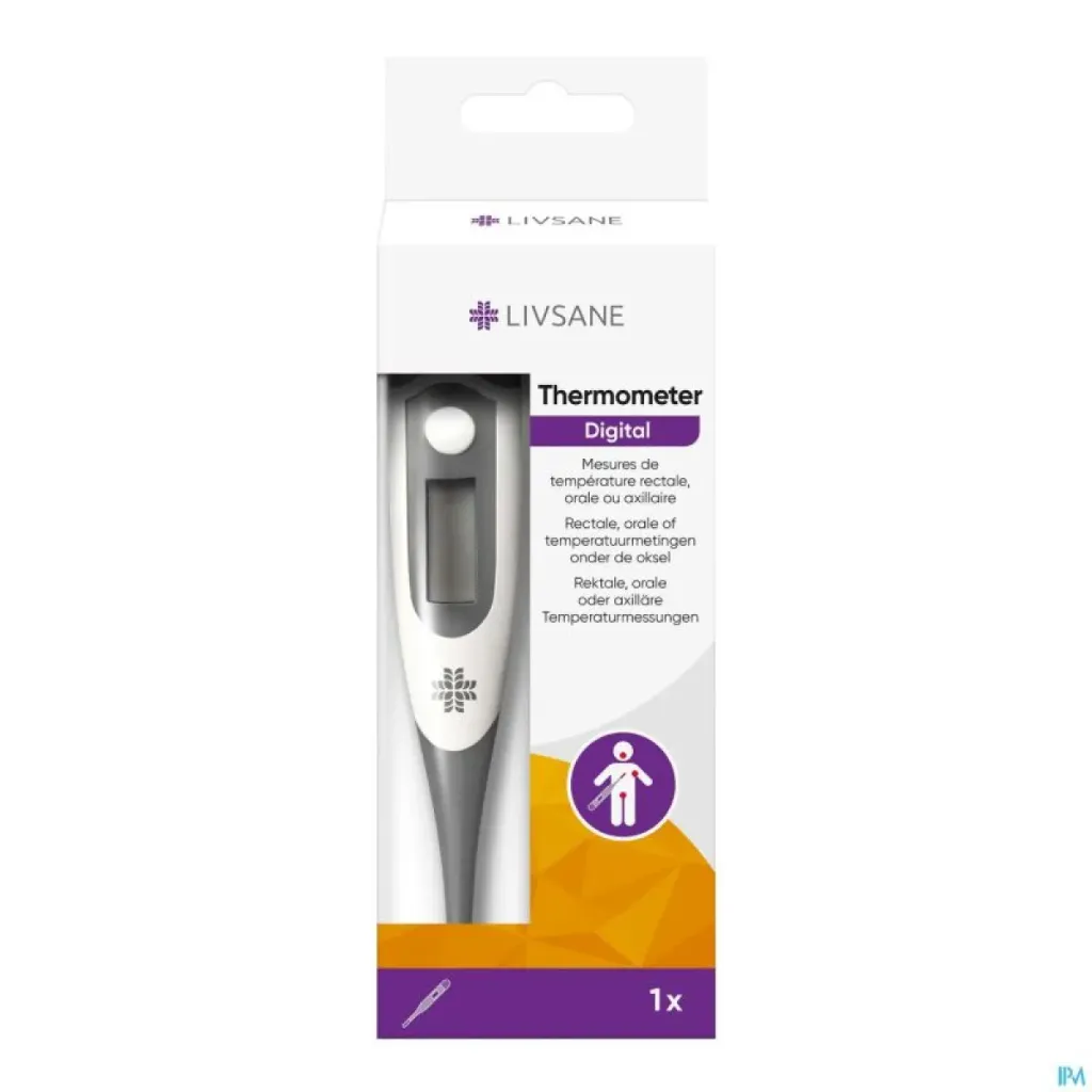 Thermomètre Livsan 1.webp