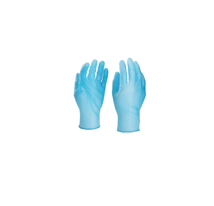 Gants nitrile bleu basic 1.webp