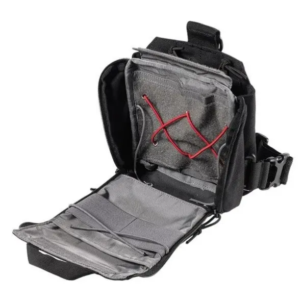 IFAK 5.11 UCR Cuisse 3.webp