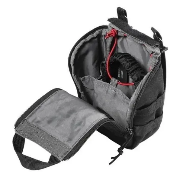 IFAK 5.11 UCR GPB 3.webp