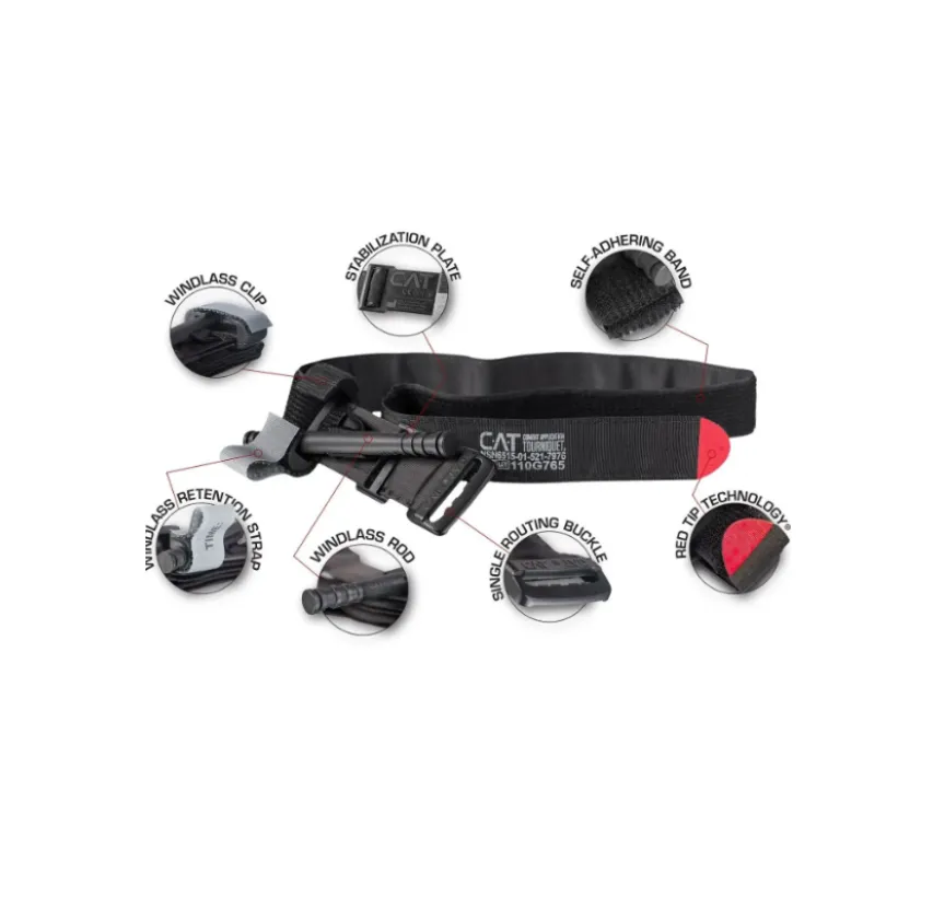 Tourniquet CAT noir 2.webp