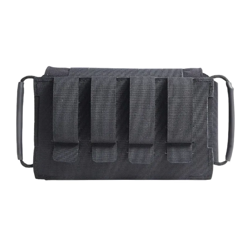 IFAK Black Terra B MEDIUM 3.webp