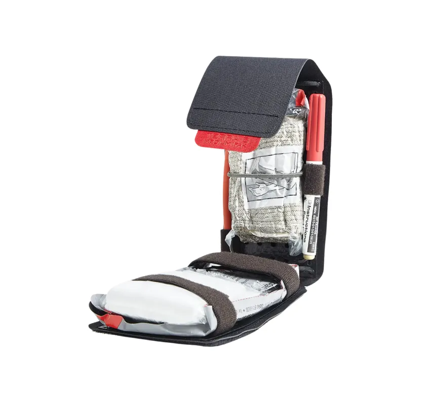 IFAK Black Terra B MEDIUM 2.webp