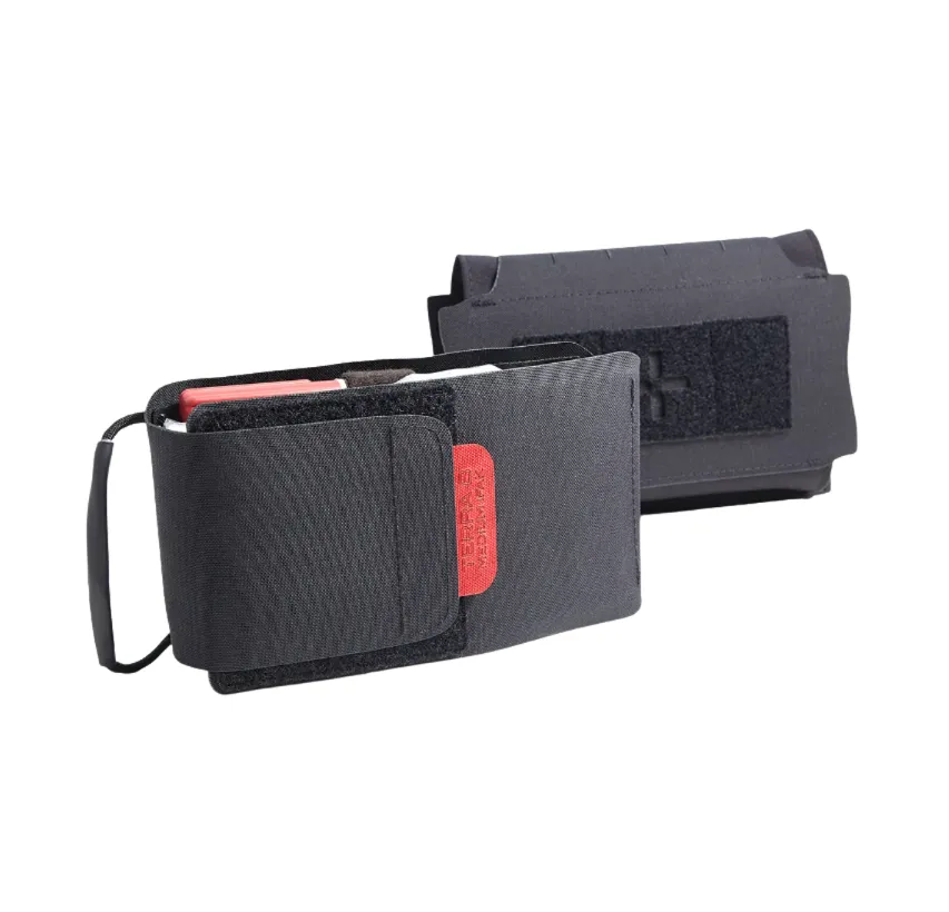 IFAK Black Terra B MEDIUM 4.webp