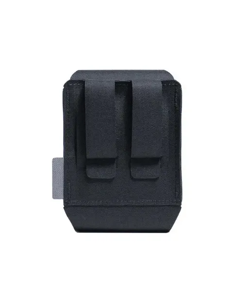 IFAK Black Terra B SMAL 2.webp