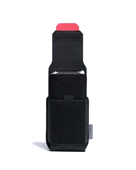 IFAK Black Terra B SMAL 3.webp