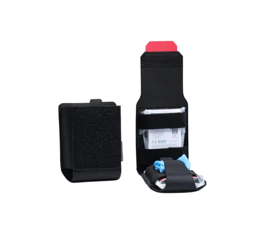 IFAK Red Terra B SMAL 2.webp