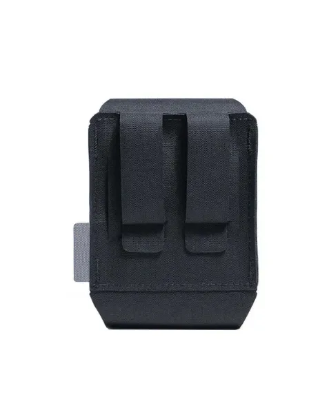 IFAK Red Terra B SMAL 3.webp