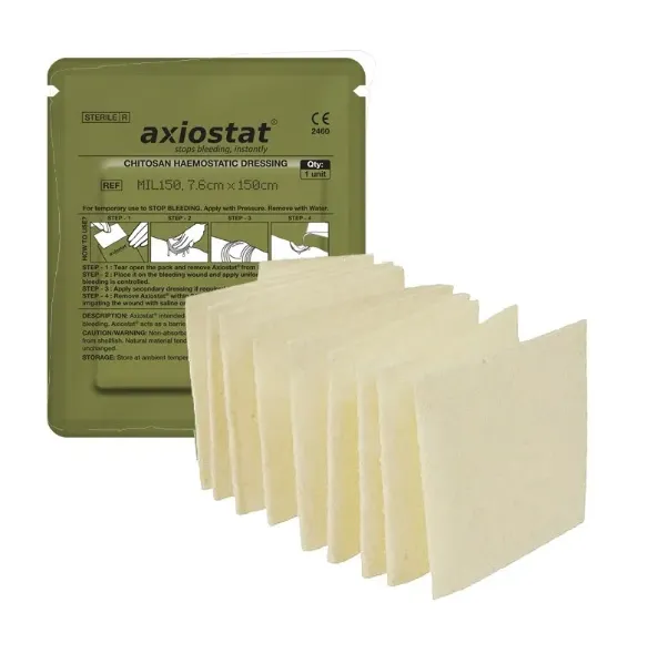 Pansement hémostatique Z-Flod MIL300 (Prod) 2.webp