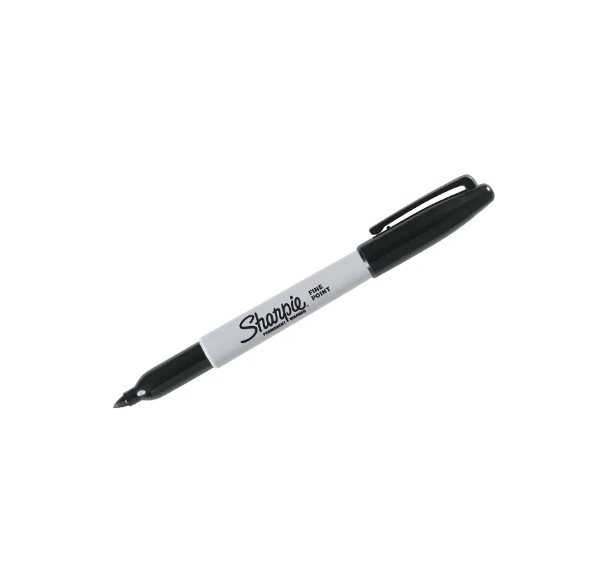 Marqueur Charpie 2.webp