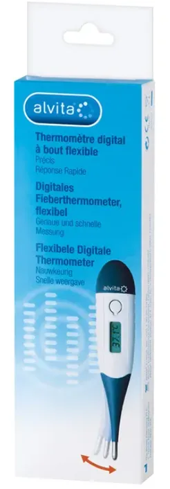 Thermomètre Alvita.webp