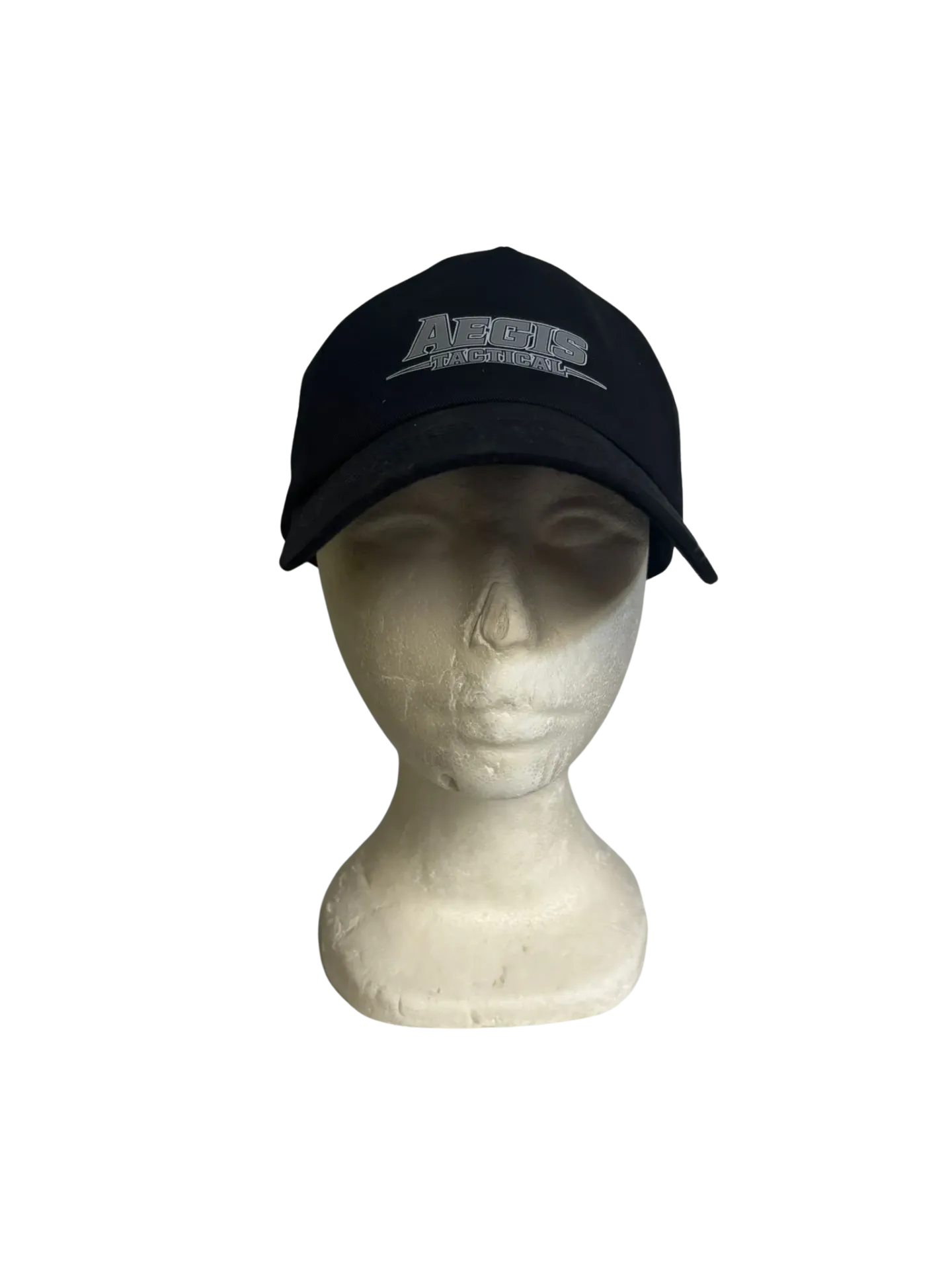 Casquette - Aegis Tactical
