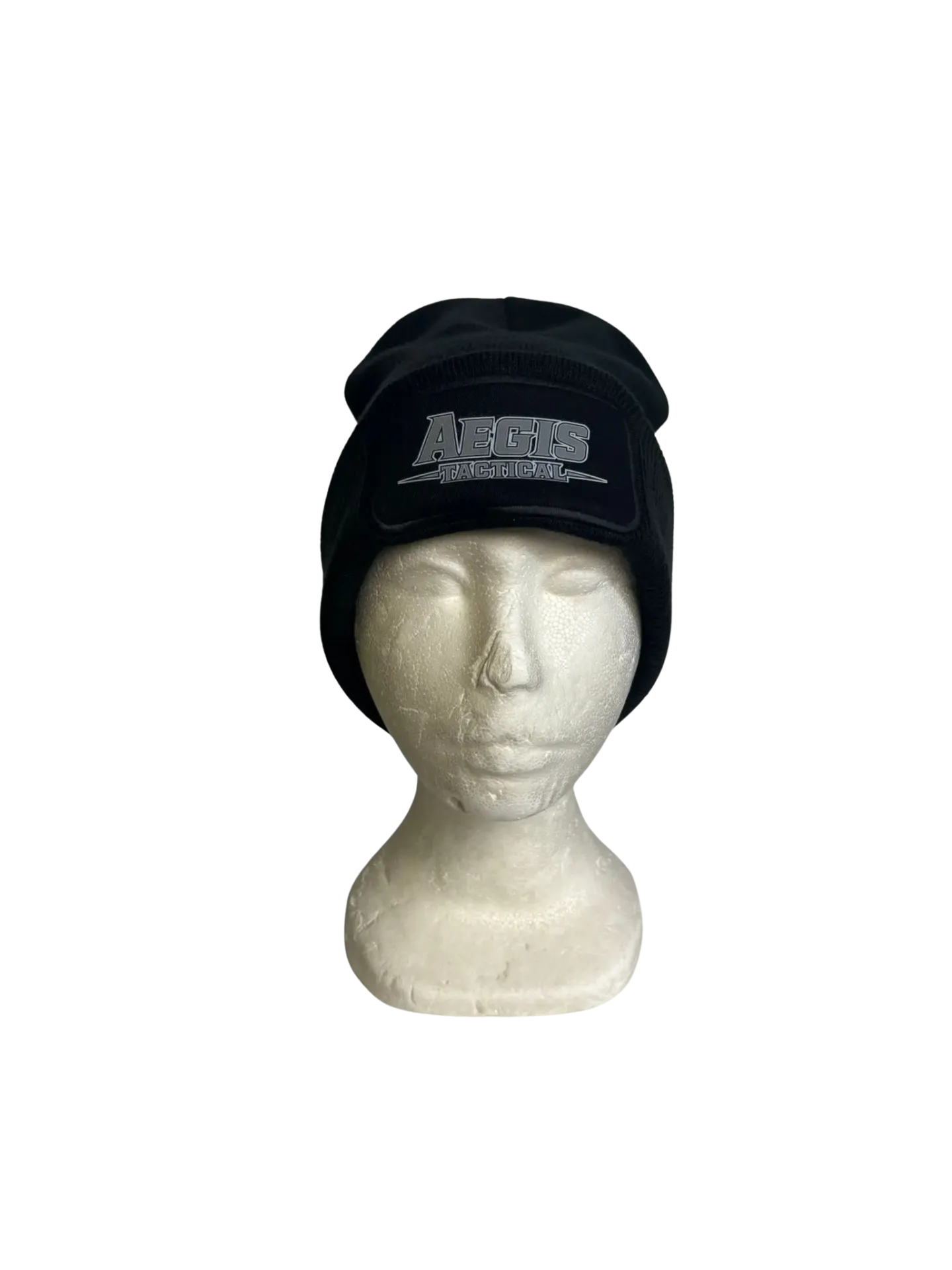 Bonnet - Aegis Tactical