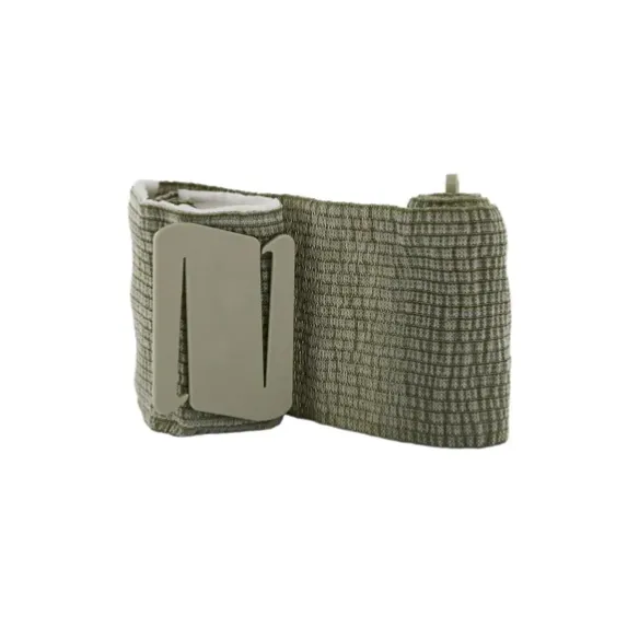 Bandage Compressif Israélien 10 cm (4 inch) – Hartmann