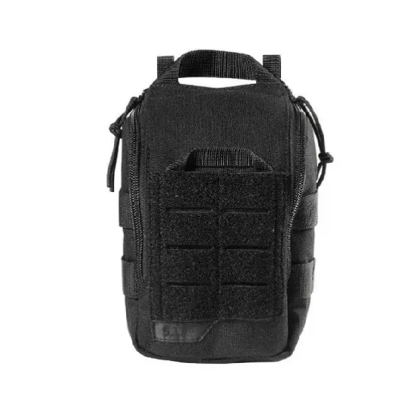 IFAK UCR Pouch (Black) – 5.11 Tactical