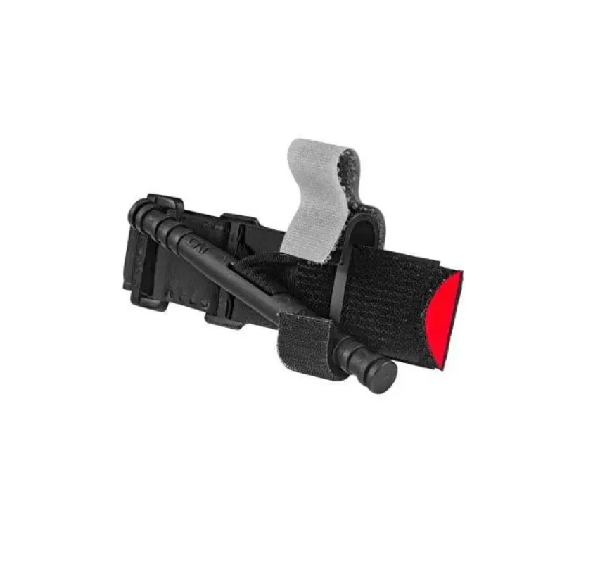 Tourniquet C.A.T. (Black) – North American Rescue