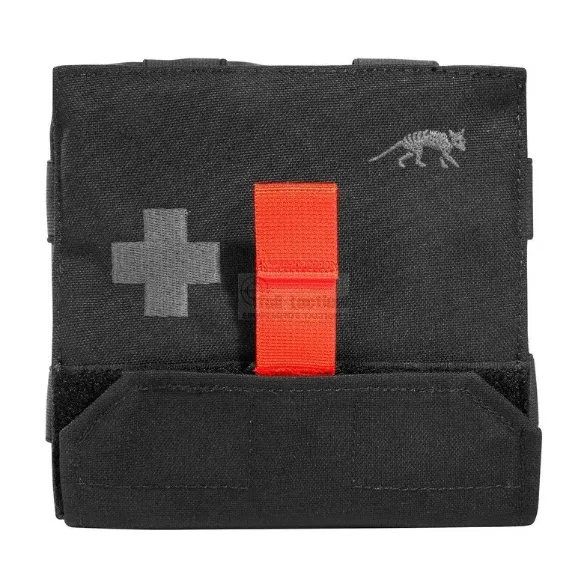 IFAK Appui tête (Black) – Tasmanian Tiger (copie)