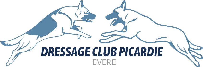 Module TECC K9 - Niveau 1 | Foundation Dressage Club Picardie